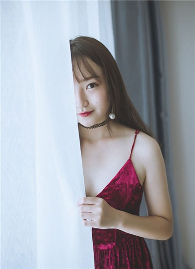 蝴蝶传媒每天免费一次下载解锁版截图1