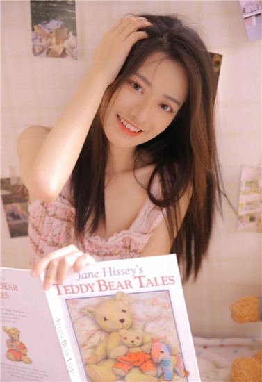 草莓丝瓜向日葵黄瓜榴莲污在线观看旧版免费截图4