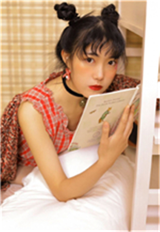 有人有在线观看的片吗www最新版截图2