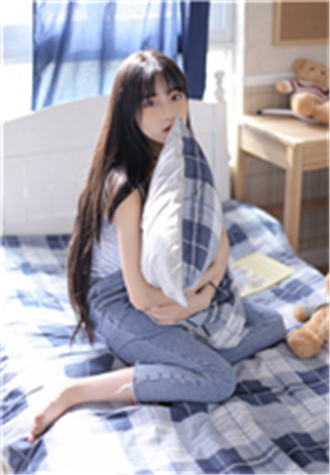 有人有在线观看的片吗www最新版截图1