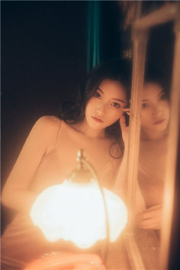 榴莲草莓香蕉秋葵丝瓜向日葵深夜奖励自己截图2
