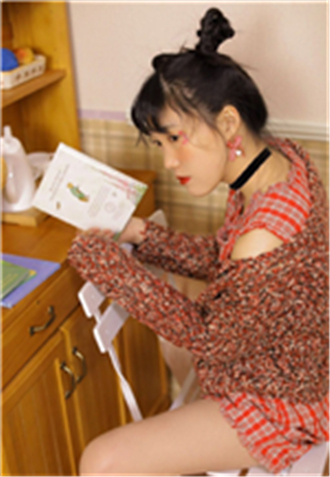 有人有在线观看的片吗www完整版截图1