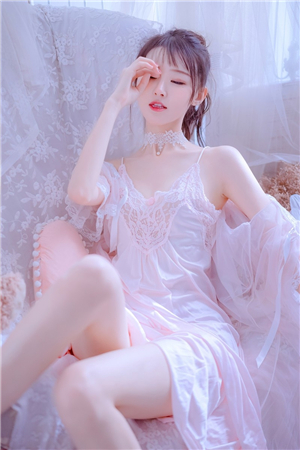 有没有WWW视频在线观看高清截图3