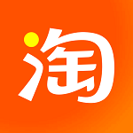 手机淘宝商城app客户端官方正版