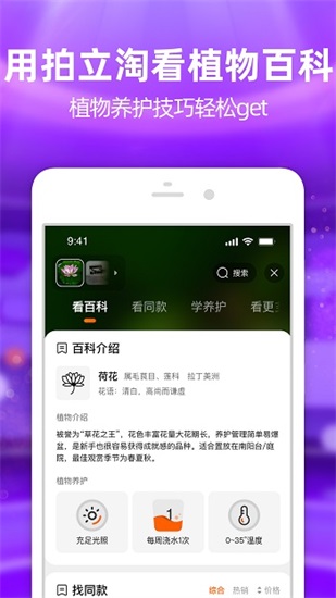 淘宝2022最新版截图2