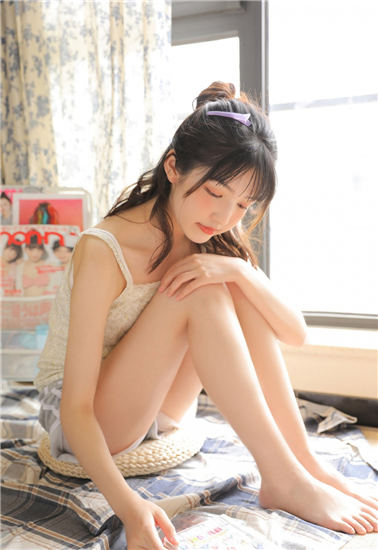 香蕉榴莲秋葵茄子草莓丝瓜污截图2