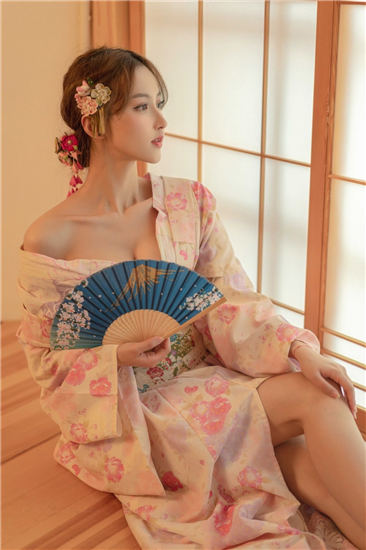 香蕉榴莲秋葵茄子草莓丝瓜污旧版截图1