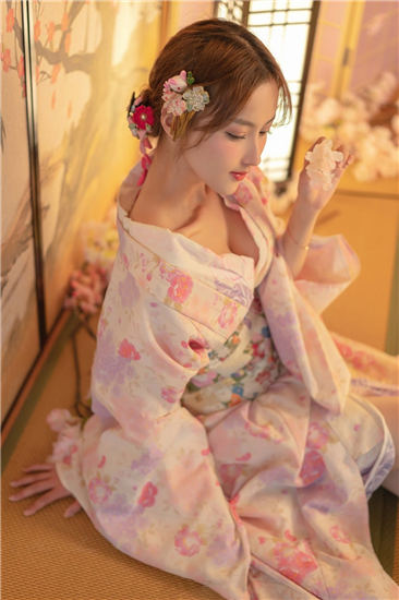香蕉榴莲秋葵茄子草莓丝瓜污旧版截图2