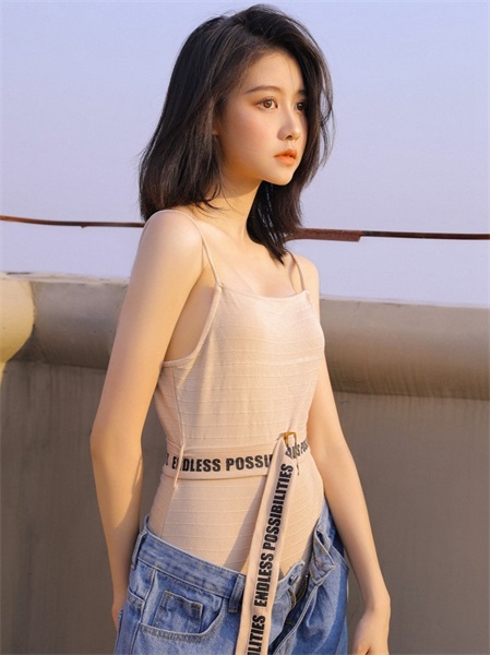 野花社区www在线截图1