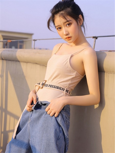 野花社区www在线截图2