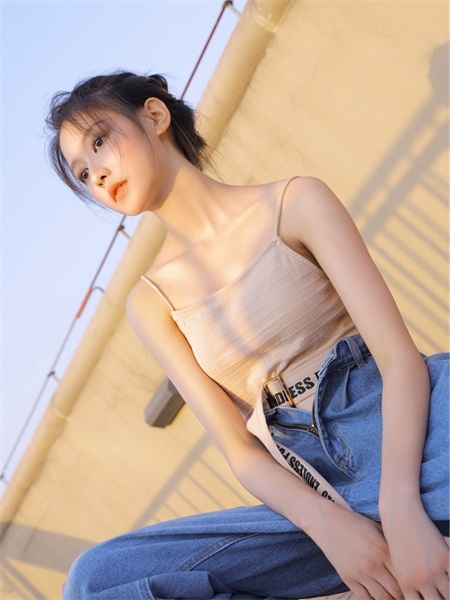 野花社区www在线截图3