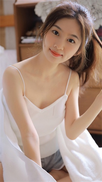 野花社区www在线下载截图3
