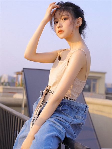 野花社区免费观看视频高清iOS版截图3
