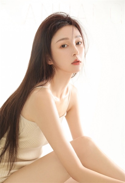 野花社区免费观看视频高清iOS版截图1