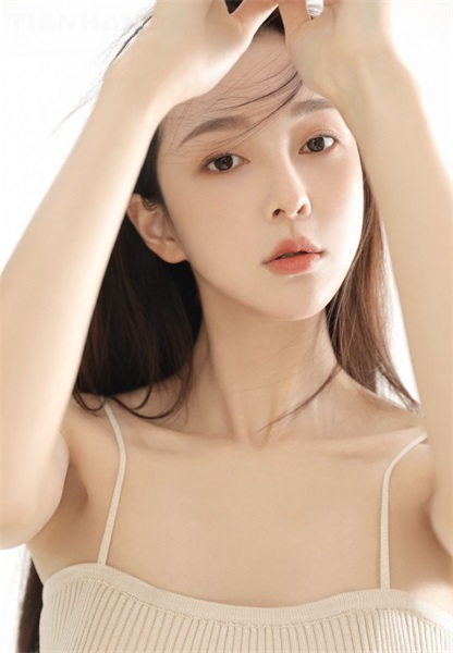 草莓 香蕉 丝瓜 秋葵 香草 榴莲免费观看截图3