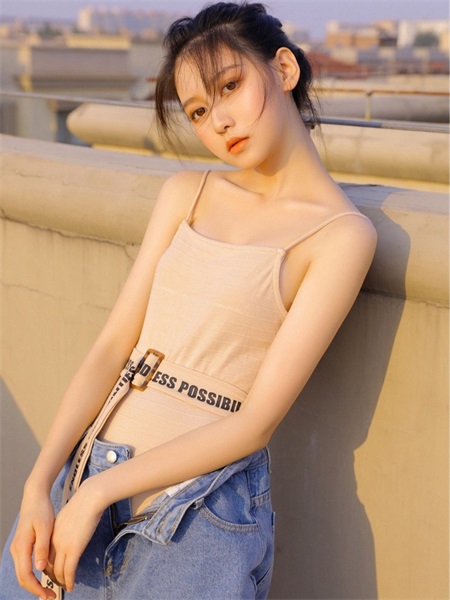 仙踪林XIANZONGLIN最新版截图1