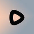 仙踪林XIANZONGLIN最新版