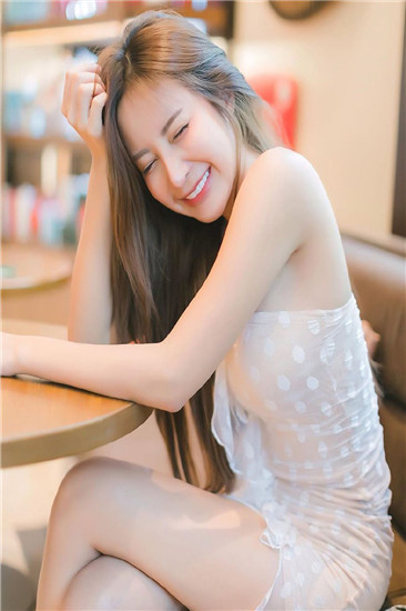 正版香蕉视频解锁版截图2