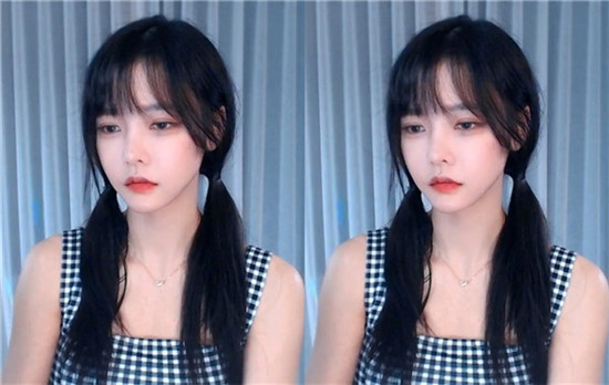 香蕉app下载汅api免费秋葵网站在线观看免费版