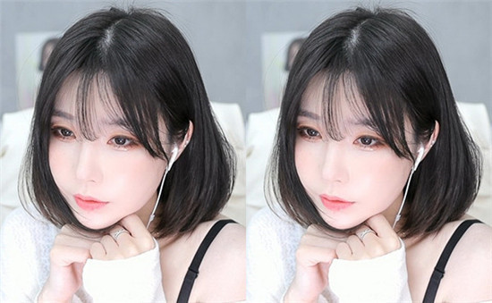 可以免费看一起差差的软件