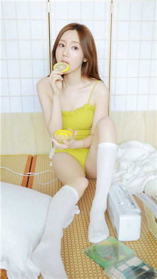 香蕉app下载汅api免费秋葵网站在线观看免费版截图3