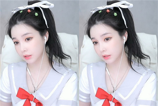 成抖音短视频app下无限看苹果版