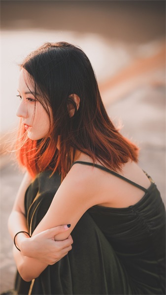 草莓香蕉榴莲丝瓜秋葵绿巨人APP下载截图1
