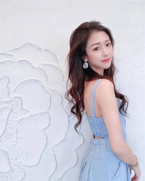秋葵草莓丝瓜黄瓜榴莲污污污截图2