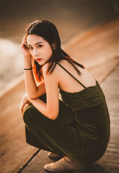 草莓香蕉丝瓜秋葵榴莲大全下载截图2
