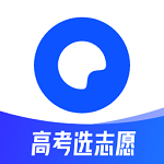 夸克浏览器app手机版