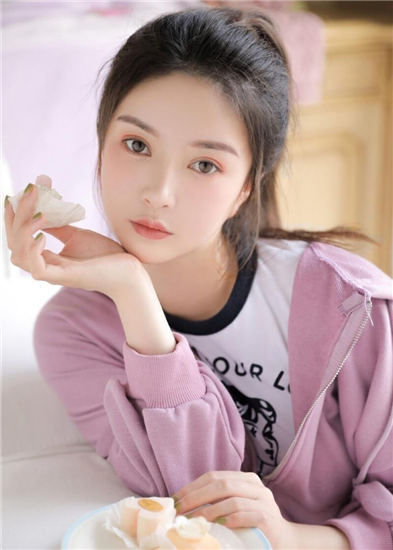 茄子香蕉榴莲草莓丝瓜向日葵小猪污无限看下载截图2