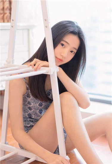 樱桃视频app下载安装无限看-丝瓜苏州晶体公司免费截图2