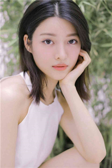 18款禁用软件app下载安装安卓官方版-18款禁用软件截图4