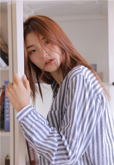 草莓app下载安装无限看-丝瓜ios免费高清资源截图3