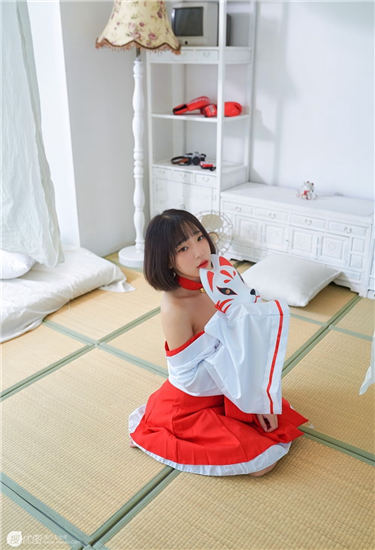 樱花草在线观看免费播放在线观看截图1
