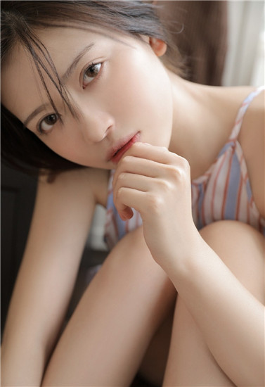丝瓜草莓向日葵草莓小猪18岁无限看截图2