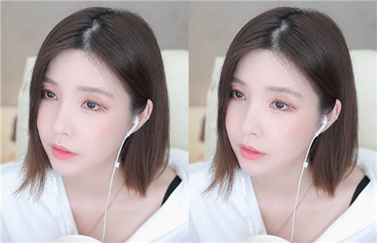 向日葵app下载汅api免费下载ios丝瓜