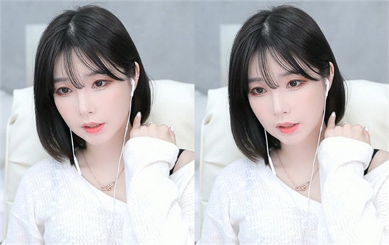 葫芦娃视频葫芦娃里不买药