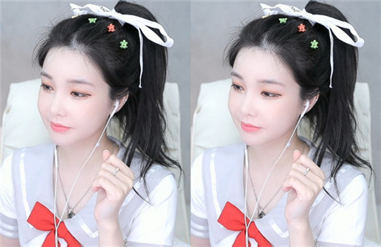 樱花草在线观看www在线社区