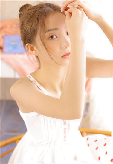 小蝌蚪视频app无限看 丝瓜ios苏州晶体截图4