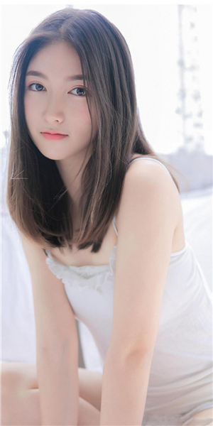 哒哒哒WWW在线观看视频播放截图1