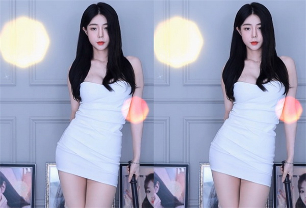 lsp软件库合集软件资料网站ios