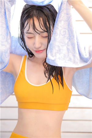 草莓香蕉丝瓜秋葵榴莲大全解锁版截图1