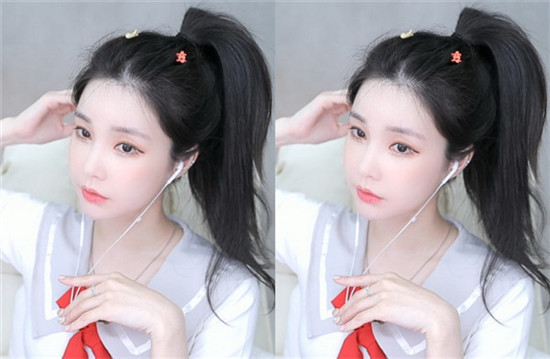 樱花视频app汅api免费网址app官方