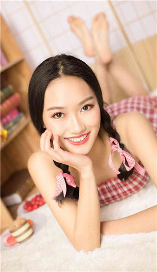 冈本视频app无限看解锁版截图4