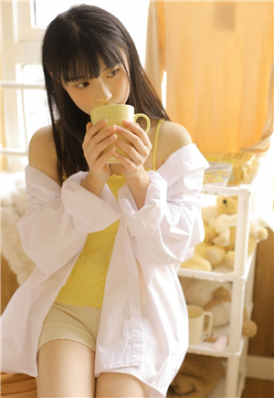 野花视频直播免费观看7最新版截图1