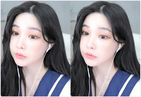 樱桃bt天堂在线www网站