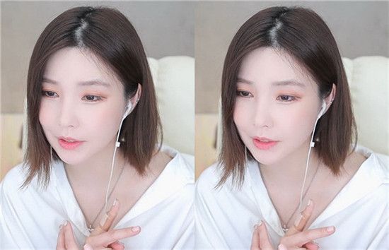 BT种子磁力天堂www在线最新版