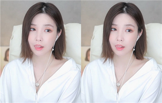 菠萝菠萝蜜高清视频免费观看5
