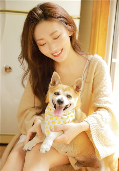丝瓜鸭脖小猪芭乐草莓幸福宝app在线观看截图3
